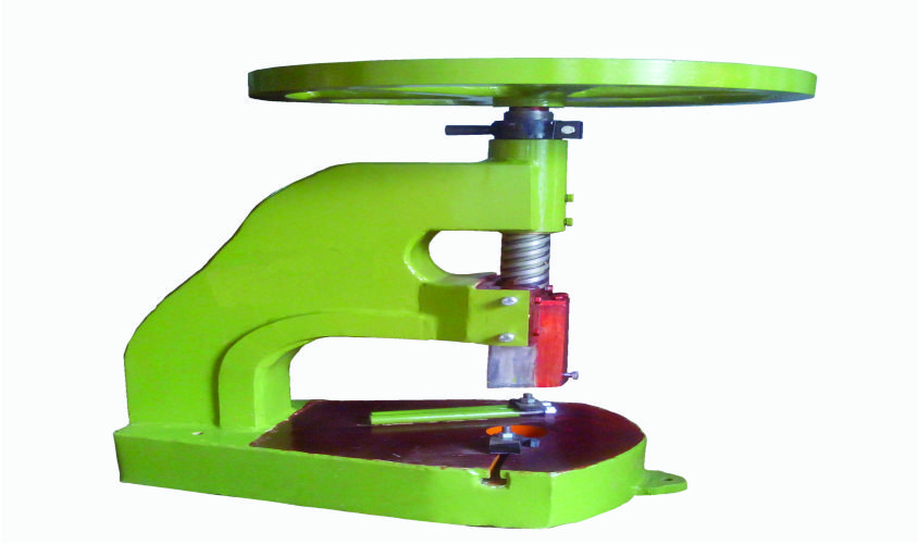 Gurumukhs Machine Industries | Industrial Machinery Manufacturer